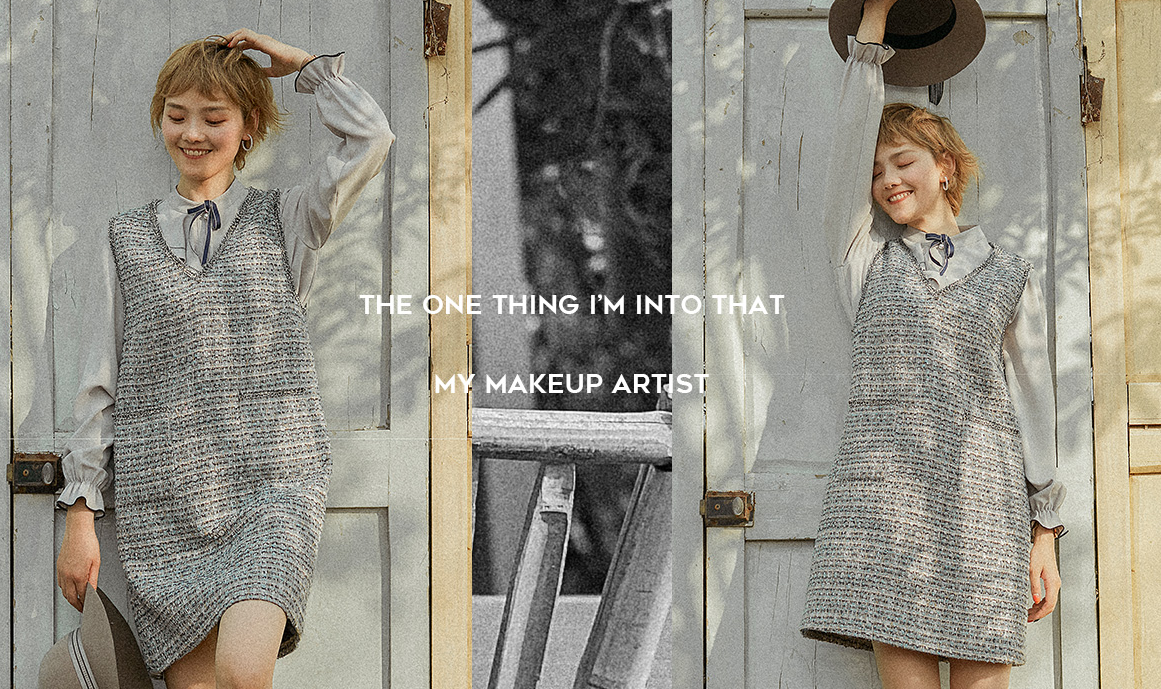 女装 pit pit 品牌介绍 pit,以亚洲时尚为美学基因,同步国际时装