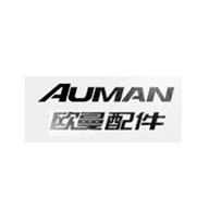 品牌大全 汽车汽配 汽车品牌品牌大全 品牌名称 auman欧曼 定位 中端