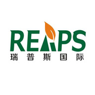 reaps瑞普斯品牌好不好看一看你就知道