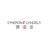 syneron赛诺龙