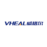 vheal威格尔品牌好不好看一看你就知道