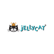 品牌大全 品牌名称 jellycat 定位 中档 品牌简介 jellycat创立于1999