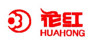 花红药业有哪些品种战略规划有哪些