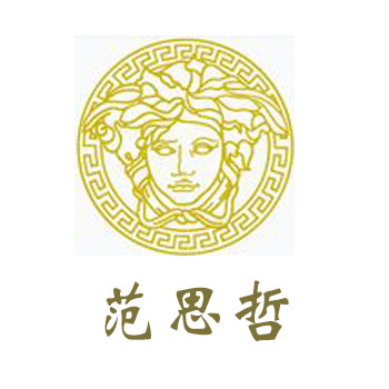 versace图片,versace头像 范思哲标志的意义你知道吗