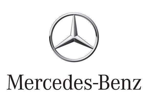 【梅赛德斯-奔驰mercedes-benz】bmw(宝马),全称为巴伐利亚机械制造