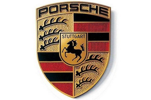 德国汽车品牌有哪些德国汽车有什么特点