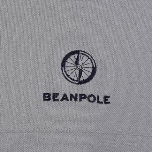 beanpole的衣服怎么样beanpole的徽章有什么意义