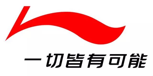 򵥽仹