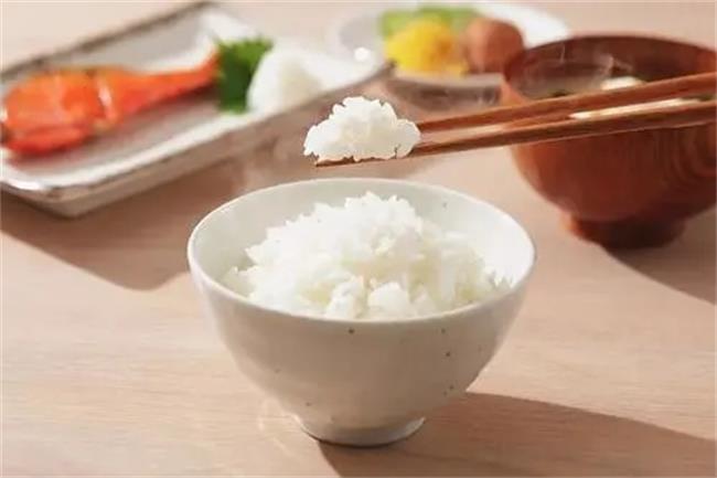 干饭人前来集合,森歌集成灶为你开启2021干饭之路!