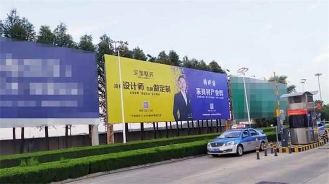 创新破局赋能新生回顾2021年韩师傅品牌驱动下的新营销时代