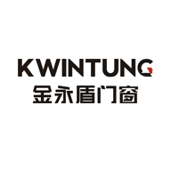 金永盾门窗