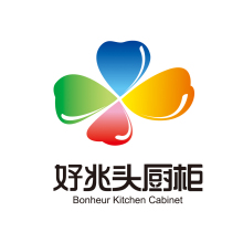 好兆头