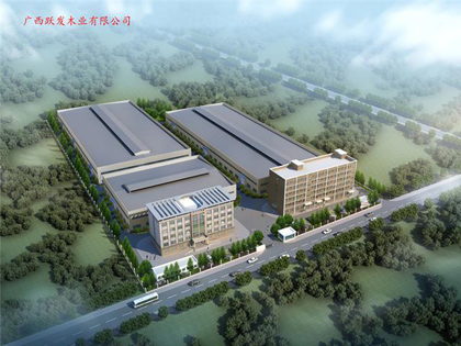 跃发板材品牌怎么样？跃发板材质量有保证吗？
