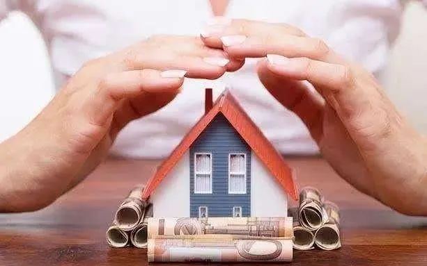 2022年即将过半，家居企业表现依旧韧性